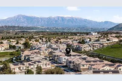 15982 Lasselle #2, Moreno Valley, CA 92551 - Photo 43