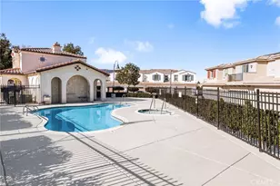 15982 Lasselle, Moreno Valley, CA 92551 - Photo 33