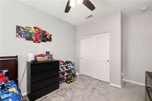 15982 Lasselle, Moreno Valley, CA 92551 - Photo 29