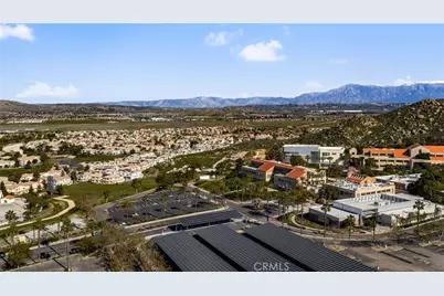 15982 Lasselle #2, Moreno Valley, CA 92551 - Photo 41