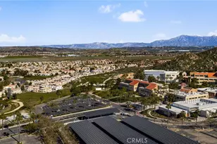 15982 Lasselle, Moreno Valley, CA 92551 - Photo 41