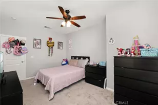 15982 Lasselle, Moreno Valley, CA 92551 - Photo 27