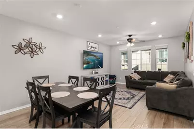 15982 Lasselle #2, Moreno Valley, CA 92551 - Photo 17