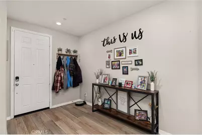 15982 Lasselle #2, Moreno Valley, CA 92551 - Photo 11