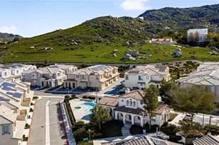 15982 Lasselle, Moreno Valley, CA 92551 - Photo 39