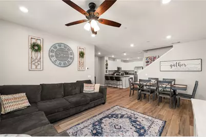 15982 Lasselle #2, Moreno Valley, CA 92551 - Photo 19
