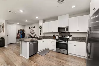 15982 Lasselle #2, Moreno Valley, CA 92551 - Photo 15