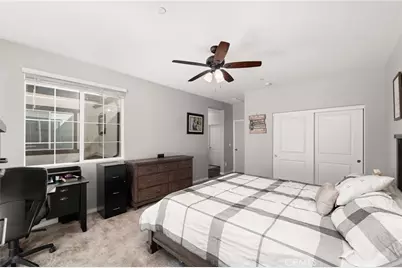 15982 Lasselle #2, Moreno Valley, CA 92551 - Photo 23