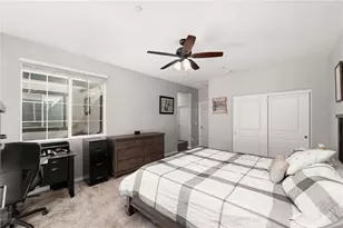 15982 Lasselle, Moreno Valley, CA 92551 - Photo 23