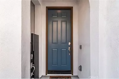 15982 Lasselle #2, Moreno Valley, CA 92551 - Photo 9