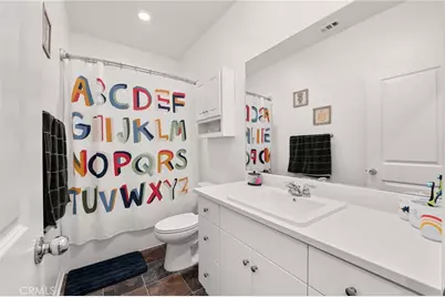 15982 Lasselle #2, Moreno Valley, CA 92551 - Photo 31