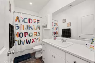 15982 Lasselle, Moreno Valley, CA 92551 - Photo 31