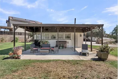 35498 Avenue H, Yucaipa, CA 92399 - Photo 19
