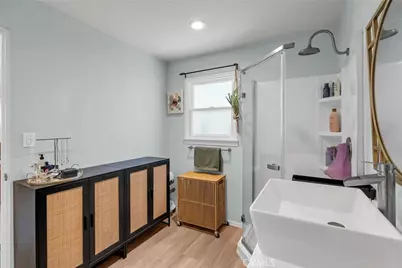 35498 Avenue H, Yucaipa, CA 92399 - Photo 13