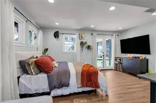 35498 Ave H, Yucaipa, CA 92399 - Photo 11