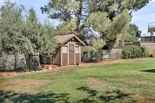 35498 Ave H, Yucaipa, CA 92399 - Photo 23