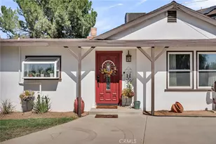 35498 Ave H, Yucaipa, CA 92399 - Photo 1
