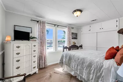 35498 Avenue H, Yucaipa, CA 92399 - Photo 15