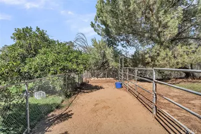 35498 Avenue H, Yucaipa, CA 92399 - Photo 25