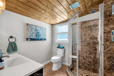 35498 Avenue H, Yucaipa, CA 92399 - Photo 17