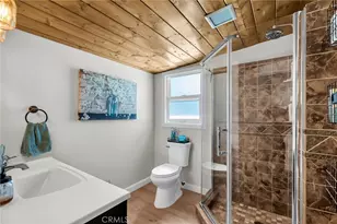 35498 Ave H, Yucaipa, CA 92399 - Photo 17