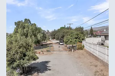 35498 Avenue H, Yucaipa, CA 92399 - Photo 29