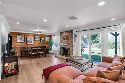 35498 Avenue H, Yucaipa, CA 92399 - Photo 5