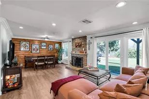 35498 Ave H, Yucaipa, CA 92399 - Photo 5