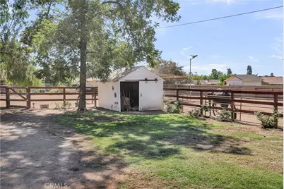 35498 Avenue H, Yucaipa, CA 92399 - Photo 3