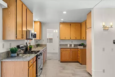 2624 Richmond Court, San Bernardino, CA 92408 - Photo 13