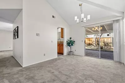 2624 Richmond Court, San Bernardino, CA 92408 - Photo 9