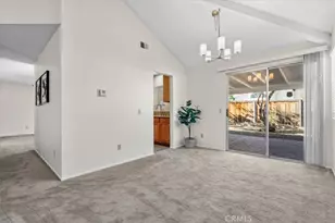 2624 Richmond Ct, San Bernardino, CA 92408 - Photo 9