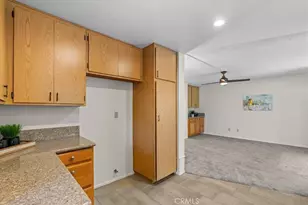 2624 Richmond Ct, San Bernardino, CA 92408 - Photo 11