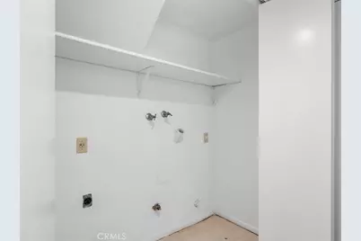 2624 Richmond Court, San Bernardino, CA 92408 - Photo 17