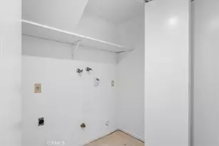 2624 Richmond Ct, San Bernardino, CA 92408 - Photo 17