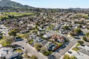 2624 Richmond Ct, San Bernardino, CA 92408 - Photo 35