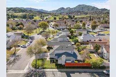 2624 Richmond Court, San Bernardino, CA 92408 - Photo 31