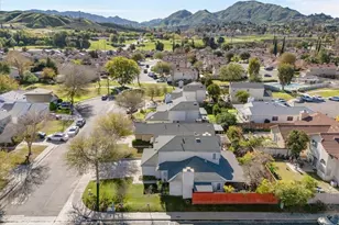 2624 Richmond Ct, San Bernardino, CA 92408 - Photo 31