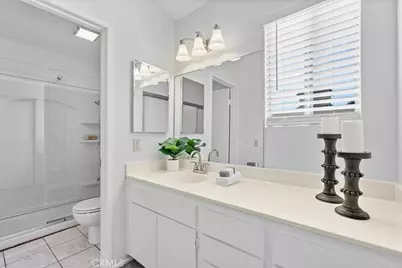 2624 Richmond Court, San Bernardino, CA 92408 - Photo 21