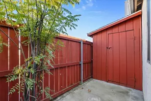 2624 Richmond Ct, San Bernardino, CA 92408 - Photo 29