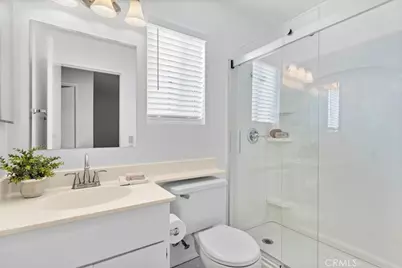 2624 Richmond Court, San Bernardino, CA 92408 - Photo 25