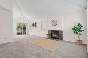 2624 Richmond Ct, San Bernardino, CA 92408 - Photo 5