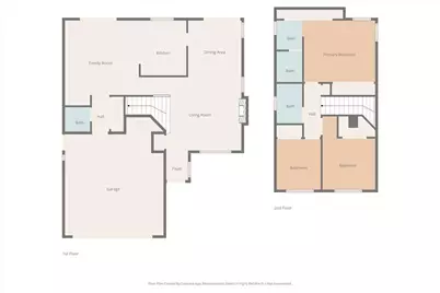 2624 Richmond Court, San Bernardino, CA 92408 - Photo 39