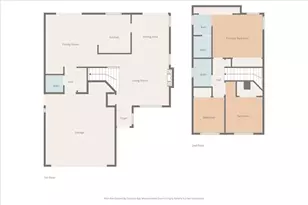 2624 Richmond Ct, San Bernardino, CA 92408 - Photo 39