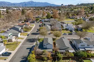 2624 Richmond Ct, San Bernardino, CA 92408 - Photo 33