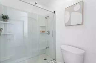 2624 Richmond Ct, San Bernardino, CA 92408 - Photo 23