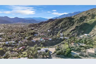 1870 S Crestview, Palm Springs, CA 92264 - Photo 9