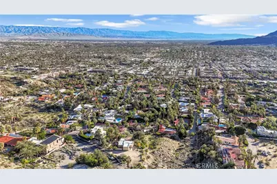 1870 S Crestview, Palm Springs, CA 92264 - Photo 13