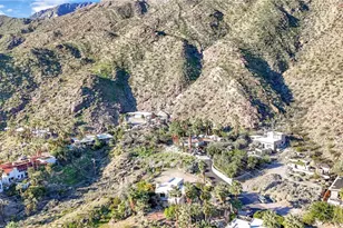 1870 S Crestview, Palm Springs, CA 92264 - Photo 1