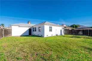 4029 Olive St, Chino, CA 91710 - Photo 21